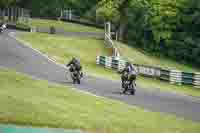 cadwell-no-limits-trackday;cadwell-park;cadwell-park-photographs;cadwell-trackday-photographs;enduro-digital-images;event-digital-images;eventdigitalimages;no-limits-trackdays;peter-wileman-photography;racing-digital-images;trackday-digital-images;trackday-photos